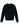 00004, Preto