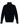 00004, Preto