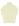 00383, Off white