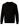 00004, Preto