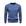 Sw170, Azul