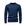 Sw239, Azul