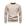Sw239, Bege