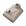 Bege