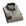 Jr9026 bege