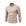 Alto001, Caqui