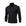 Alto001, Preto