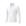 Branco