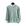 Bohe lv dbr028