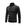 8815 preto