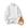 Branco