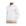 Branco