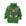 S002, Verde