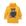 S002, Amarelo
