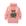 S002, Rosa