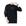 7007 preto