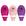 ROXO