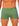 1049, Verde, Marinho