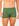1023, Verde militar