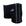 Preto, Branco
