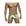 Céu azul