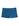 Az20, Azul jeans escuro