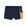 Azul marinho