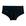 Pt00, Preto