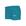 Acqua blue