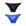 1preto1azul
