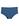 Az20, Azul jeans