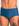 Az20, Azul jeans