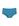 Az11, Azul jeans