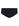 550, Preto