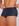 12, Preto