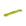 Amarelo extra, Leve