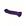 Roxo
