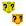 Amarelo e Preto