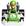 Luigi