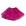 Rosa, Pink