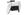 3D-168-Preto