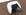 3D-169-Preto