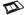 3D-244-Preto1