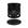 51-54MM