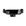 A4 09-16 Preto