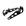 Preto 28 a 36 mm