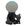 Preto