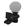Preto