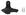 3D-090-Preto
