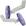 Lilas 2